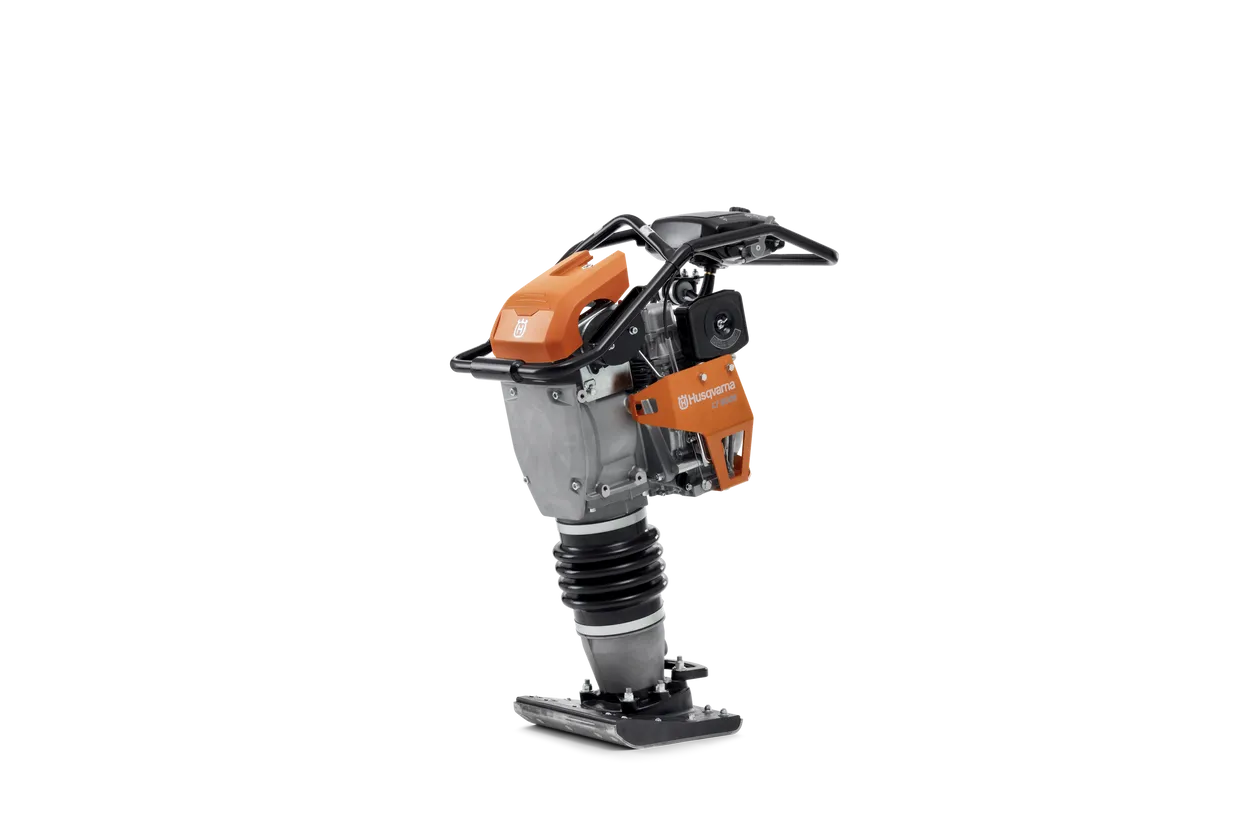 Husqvarna LT8005